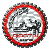 МАУ ДО ДЮСТШ (Братск)