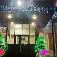 МАОУ "Гимназия № 3" Фрунзенского района г. Саратова