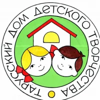 Тарусский Дом детского творчества