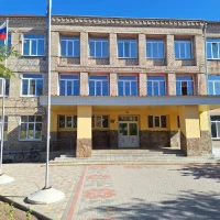 ГБУ ОО ЗО "СОШ № 4"  Г. БЕРДЯНСК