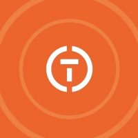 Сургутские городские электрические сети (ООО СГЭС)