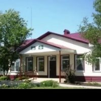 Д/с «Ладушки»