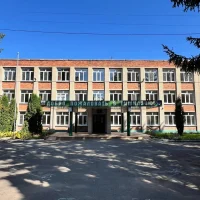 МБОУ "Гимназия №20" (г. Донской)