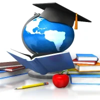 Комитет по образованию администрации Седельниковского МР