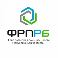 Фонд развития промышленности Республики Башкортостан