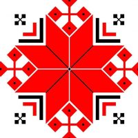 МДОУ "Поршурский детский сад"