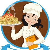 Хозяйкин Дом