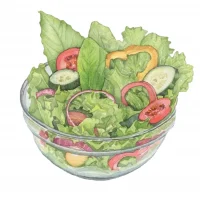 Вкусные салатики | ужин завтраки обеды салаты супы выпечка десерты ПП заготовки еда готовка видео закуски меню новогодние на Новый год быстрые простые на каждый день в духовке в мультиварке советы