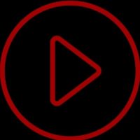 Музыка / Песни / Новинки