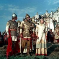 Администрация Осиковского сельского поселения