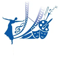 МКУ "Управление культуры и молодежной политики" с.Бураево