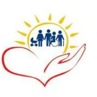 ОГБУ "УСЗСОН ПО ГОРОДУ САЯНСКУ"