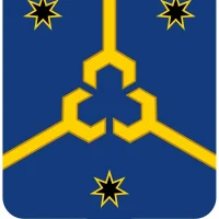 Совет городского округа город Нефтекамск