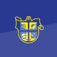 МОУ "Средняя школа № 48"