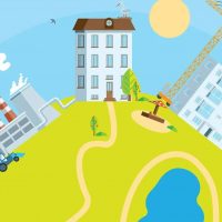 УК Прометей Краснобродский