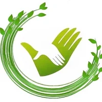 МБУ "Центр ППМСС "Ресурс"