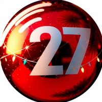 ТРК 27 ПЛЮС ПРОКОПЬЕВСК