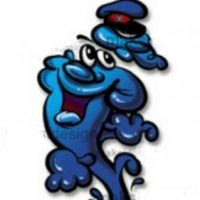 МБДОУ 28 г.Азова