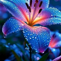 МБОУ "Шумаровская СОШ"