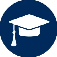 МОУ "СОШ № 15 х. Андреевский"