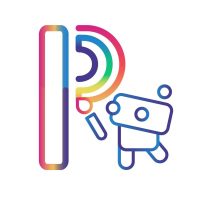 МБУ ДО ЦДТ РАДУГА 🌈