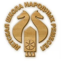 Детская школа народных ремёсел