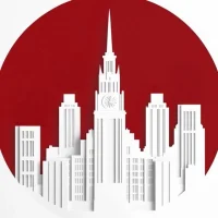 Градполитика Москвы