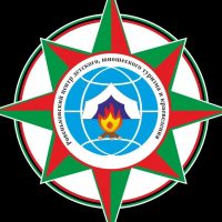 Ровеньковский центр туризма и краеведения