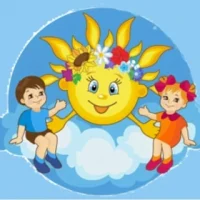 МБДОУ ЦРР -д/с № 65 "Улыбка" г. Ставрополя