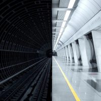 Содержательно