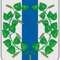 Администрация Березовского сельсовета