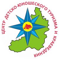 МБУ ДО «ЦДЮТИК»