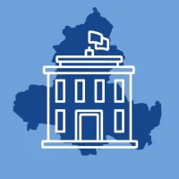 Комитет по управлению имуществом Кагальницкого района