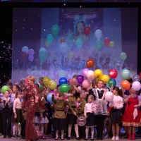 Канал ГОКУ СКШ №28 г. Тулуна