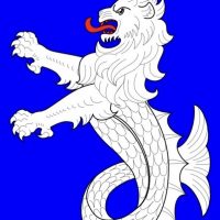 Администрация Свирьстройского городского поселения