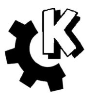 ОГБПОУ «КСПК»