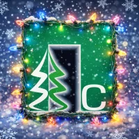 газета "Правда севера" Тевриз