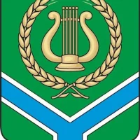 Администрация Бийского района Алтайского края