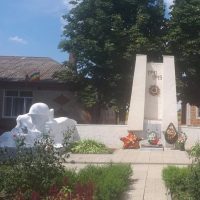 Администрация Новониколаевского сельского поселения