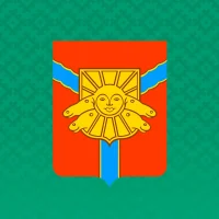 Администрация МР "Усть-Вымский"