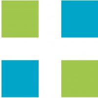 Нижневартовская окружная клиническая больница