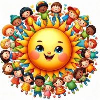 МБДОУ детский сад 13 города Кирово-Чепецка Кировской области