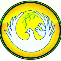 ГАУ СО СО "Центр социальной помощи семье и детям "Гнёздышко" Кировского района города Екатеринбурга "