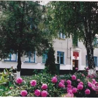 МАДОУ ЦРР № 7 г. Курганинск