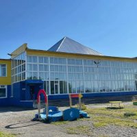 МАДОУ "Детский сад №42"