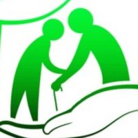 ГУ ТО "ДСО "Кимовский дом заботы"