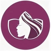 ГКУ АО «Кризисный центр помощи женщинам»