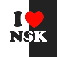 NSK 26 Невинномысск