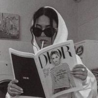 Красивые надписи