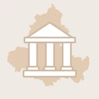 МУК "Централизованная клубная система"